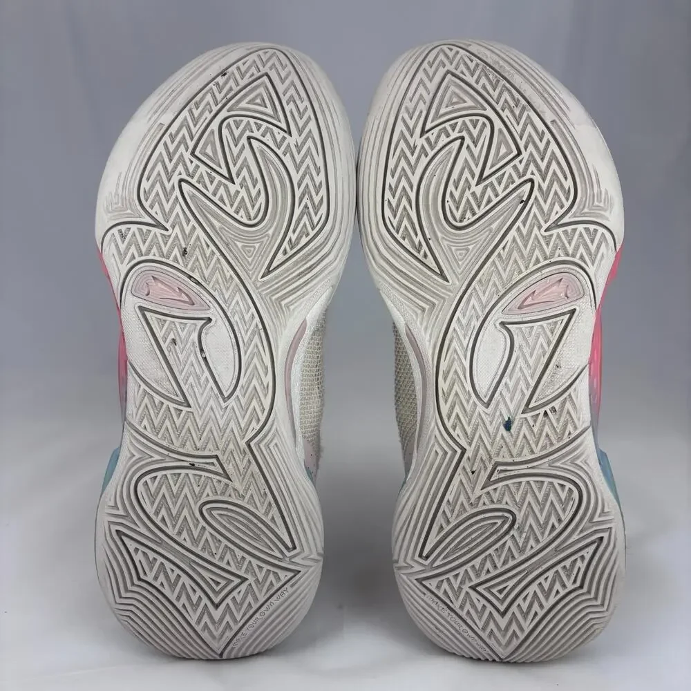 Li-Ning good pre